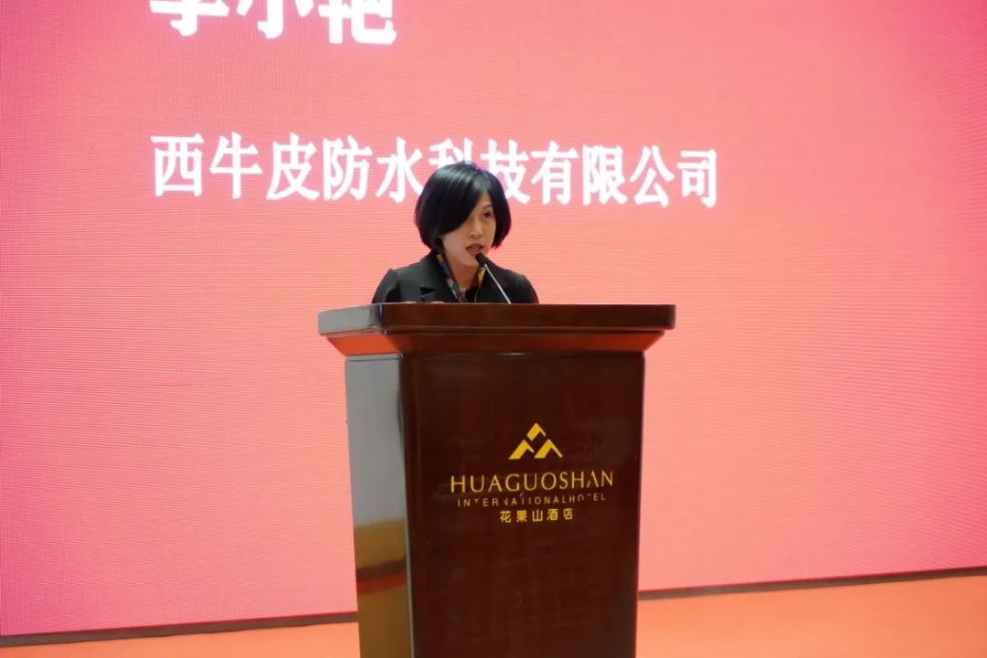 DSC00773.JPG 圖片關(guān)鍵詞