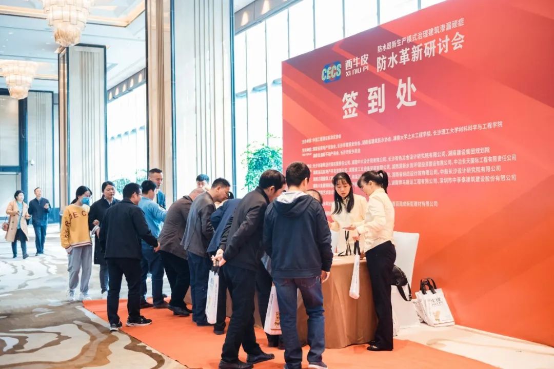簽到.jpg 圖片關(guān)鍵詞