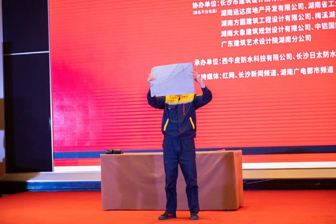 展示.jpg 圖片關(guān)鍵詞