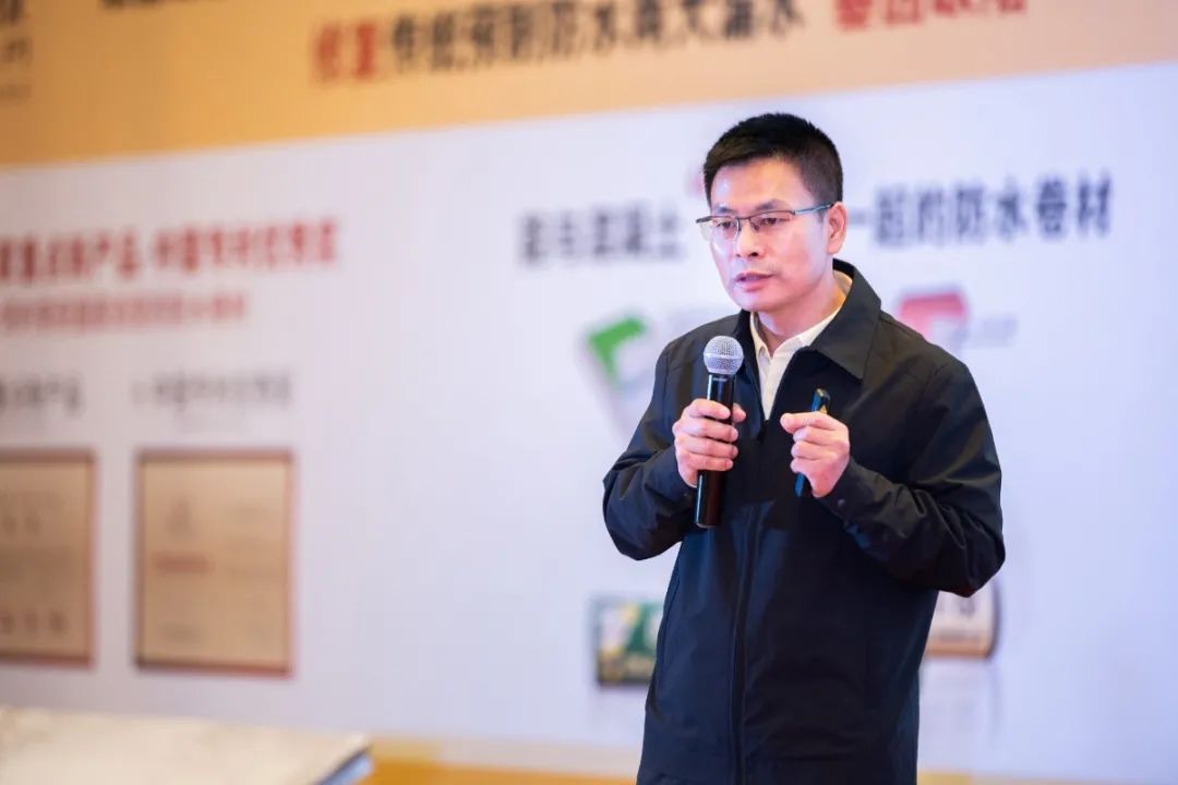 解答.jpg 圖片關(guān)鍵詞