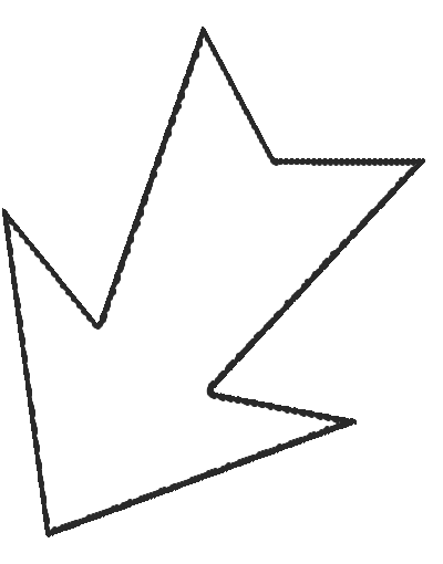 圖片關(guān)鍵詞 圖片關(guān)鍵詞