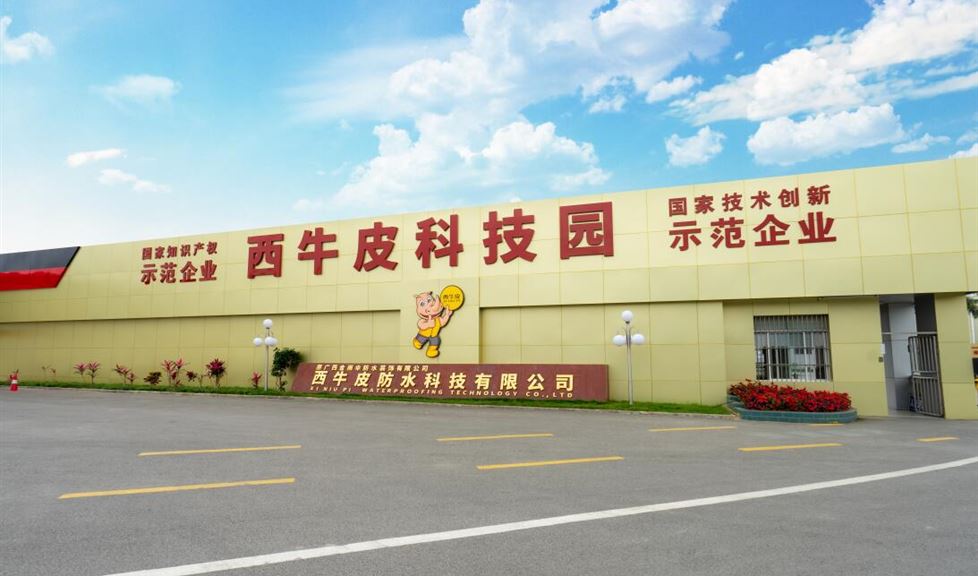 國家雙示范企業(yè)最新招聘，崗位薪資優(yōu)、福利待遇好